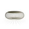 Vibia Meridiano 32 - 4715 Bodenlampe