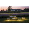 Vibia Meridiano 32 - 4715 Bodenlampe
