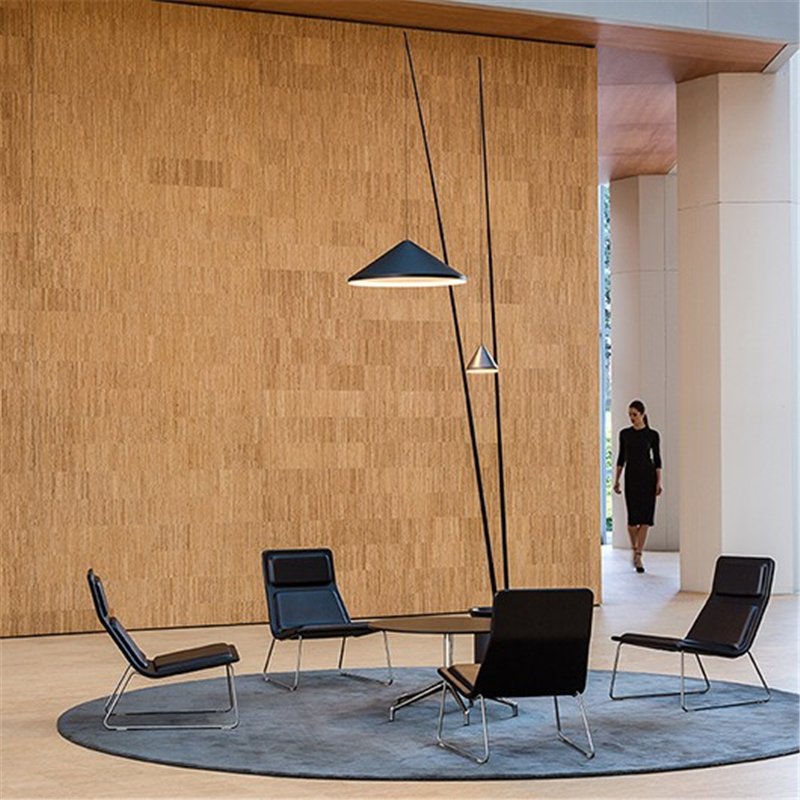 Vibia North 1-Point - 5666 Hängelampe