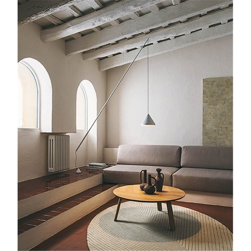 Vibia North 1-Point - 5666 Hängelampe