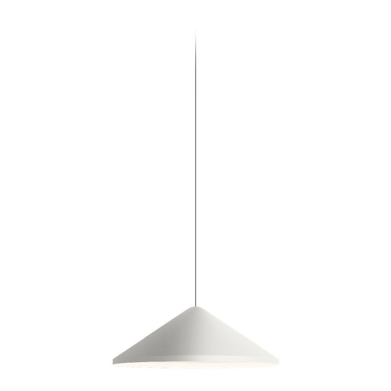 Vibia North 60 - 5664 Hängelampe