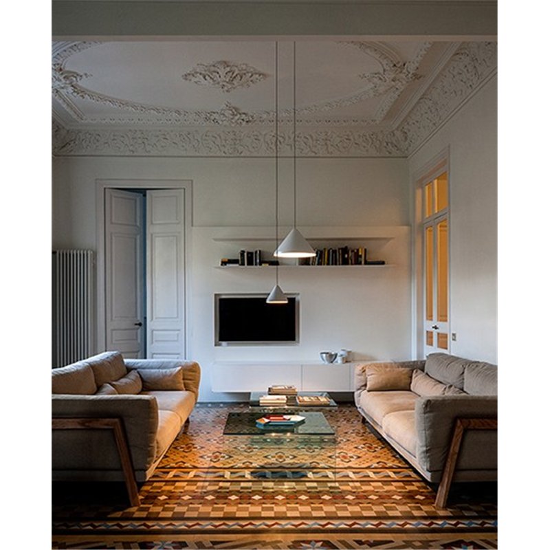 Vibia North 60 - 5664 Hängelampe