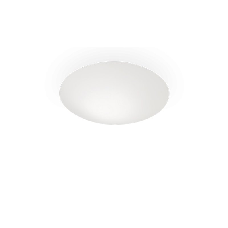 Vibia Puck 27,2 - 5412 Deckenlampe