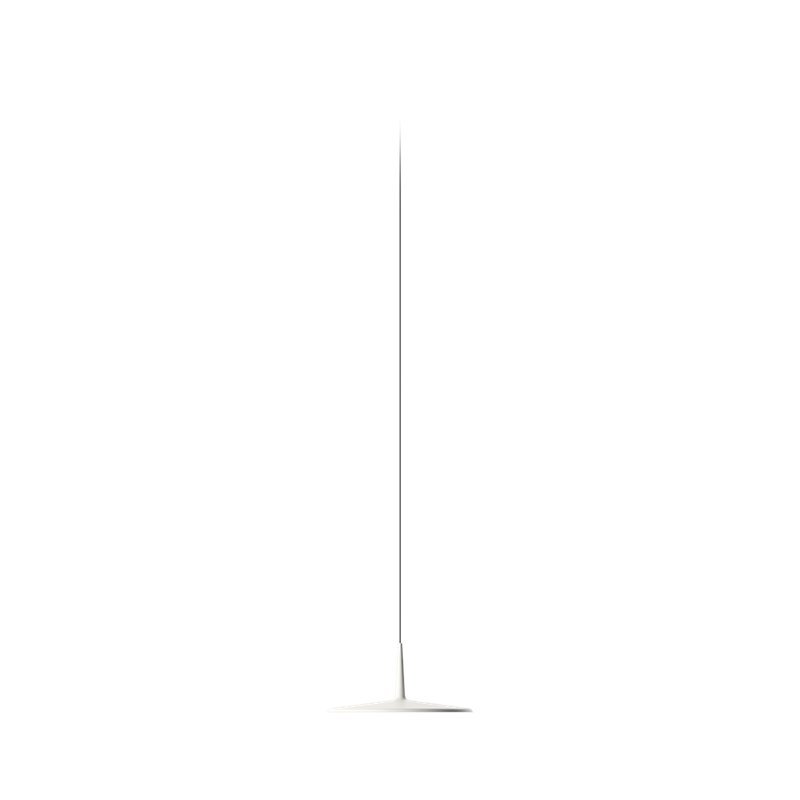 Vibia Skan 30 - 0270 Hängelampe