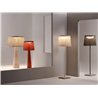 Vibia Wind 191 garden lamp