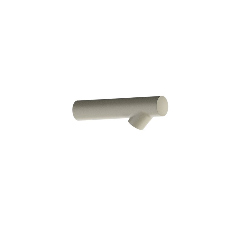 Vibia Bamboo - 4820 Wandlampe