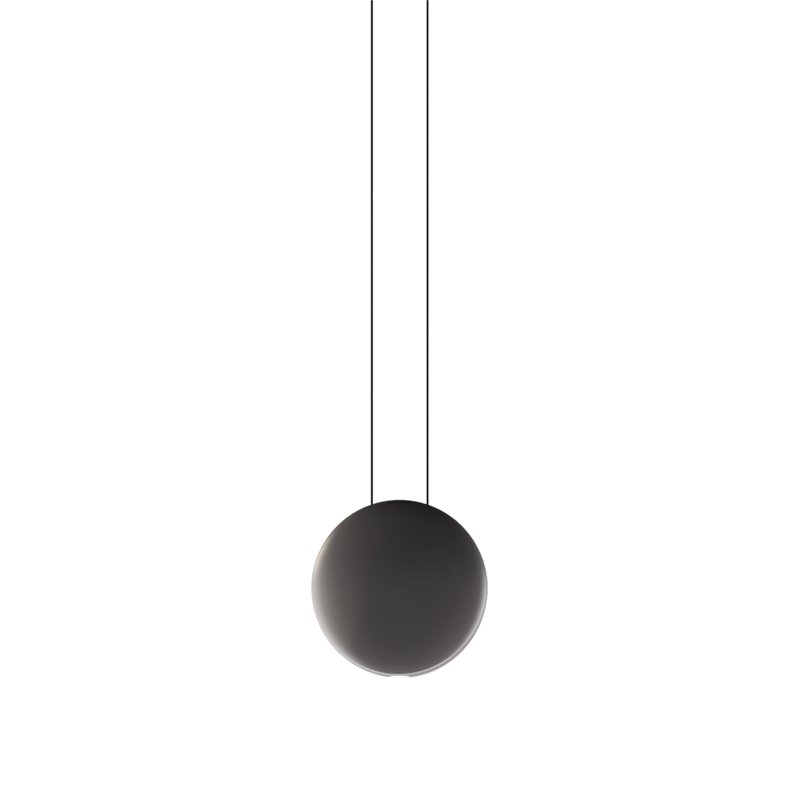 Vibia Cosmos 1X 19 - 2500 Hängelampe
