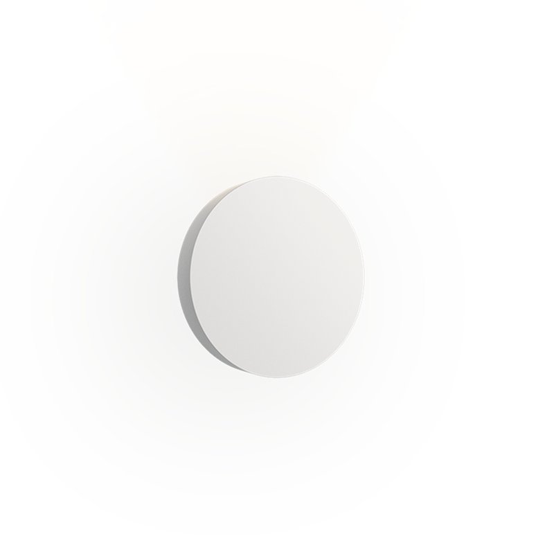 Vibia Dots C Turnable - 4670 Wandlampe