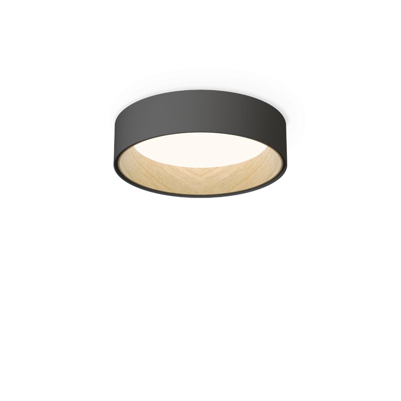 Vibia Duo 47,5 - 4870 Deckenlampe