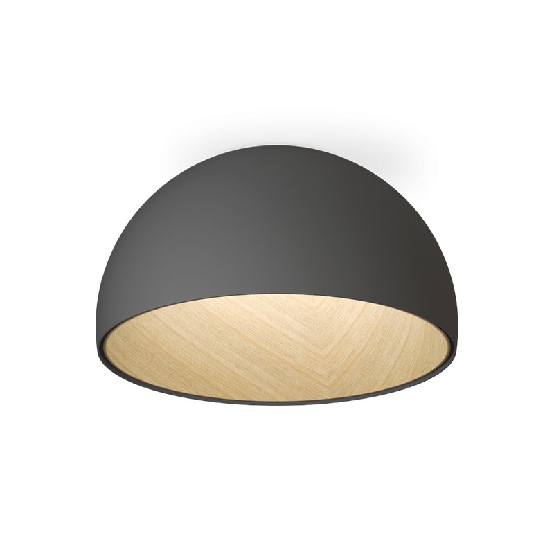 Vibia Duo 70 - 4878 Deckenlampe