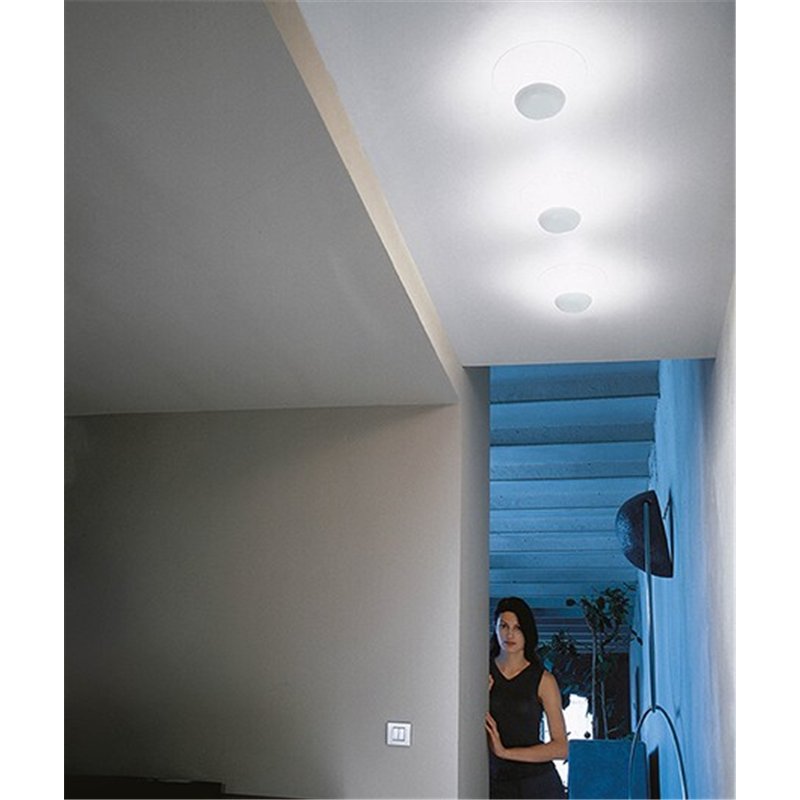 Vibia Funnel 22 Led - 2012 Deckenlampe