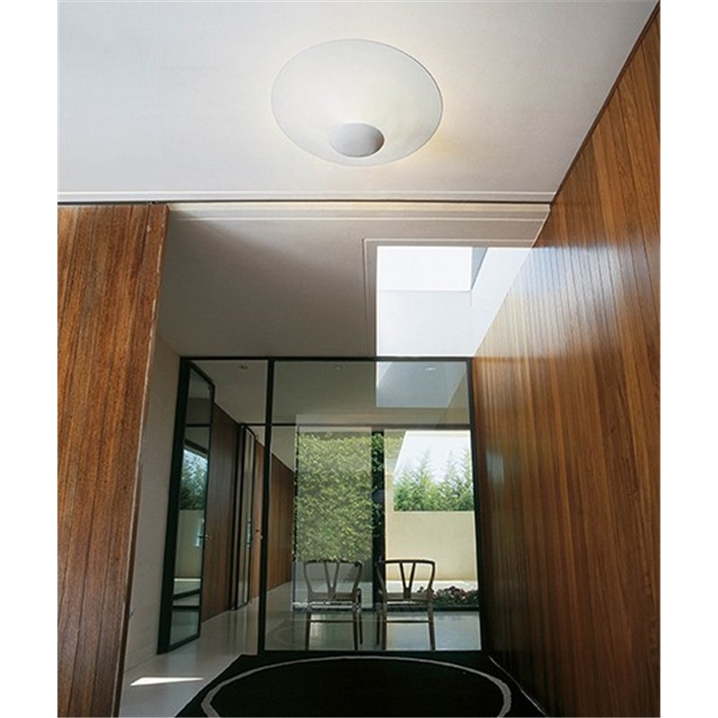 Vibia Funnel 22 Led - 2012 Deckenlampe