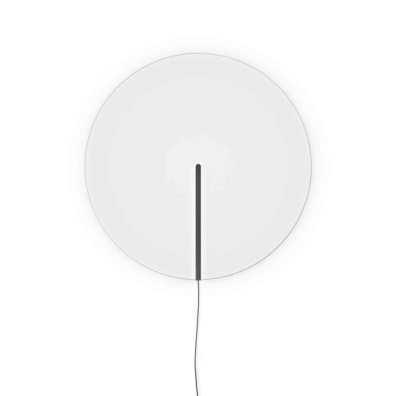 Vibia Guise 92 wall lamp