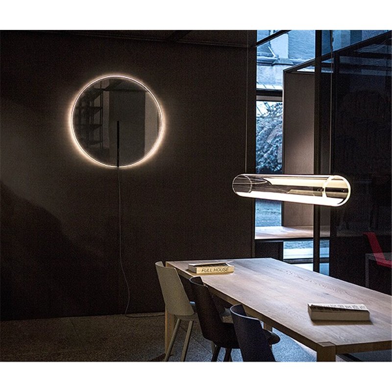 Vibia Guise 92 - 2262 Wandlampe