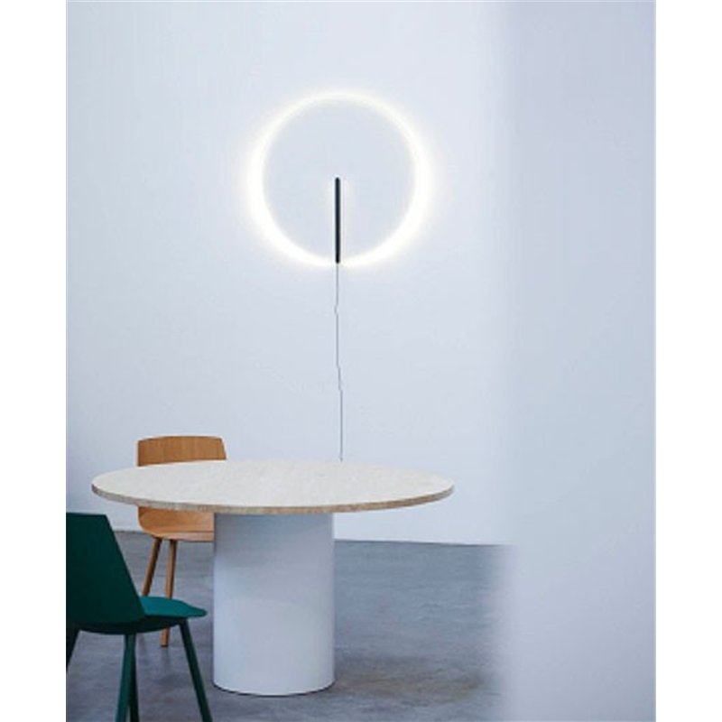 Vibia Guise 92 - 2262 Wandlampe