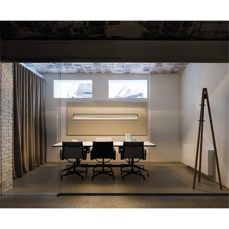 Vibia Kontorno Open 162 - 6438 Hängelampe