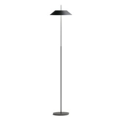 Vibia Mayfair 147 B - 5515 floor lamp