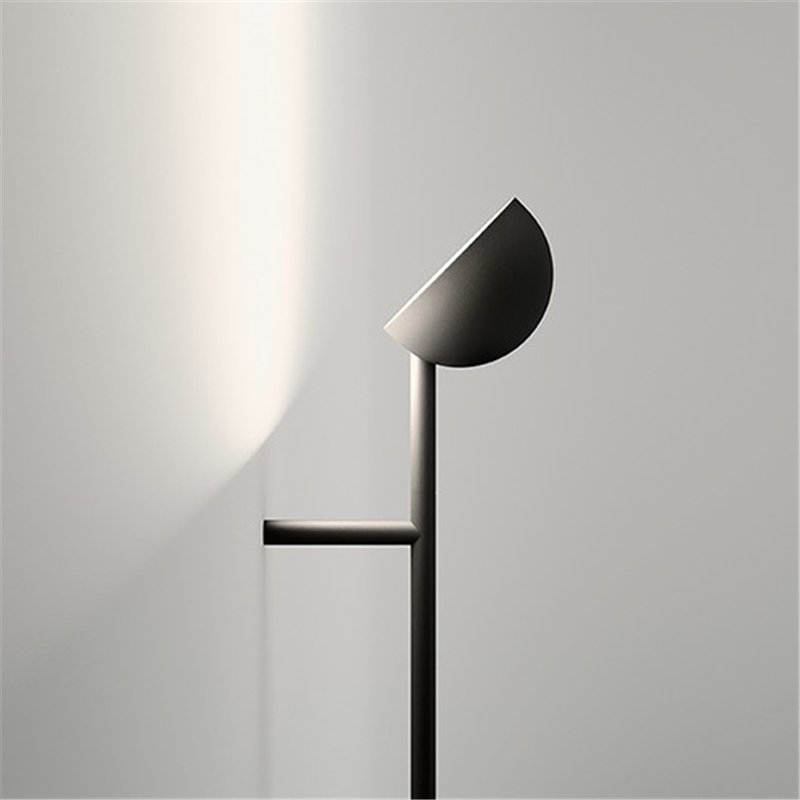 Vibia Pin 1X 40 - 1690 Wandlampe