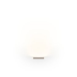Vibia Set 18 wall lamp