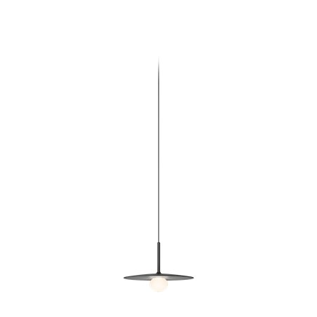 Vibia Tempo 25 - 5770 suspension lamp