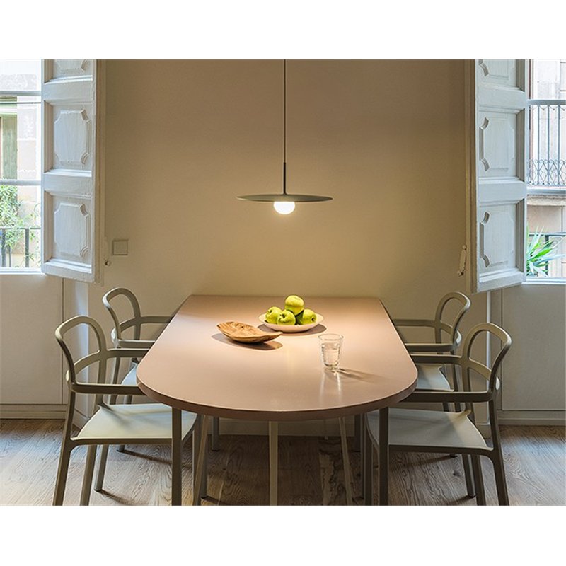 Vibia Tempo 25 - 5770 Hängelampe