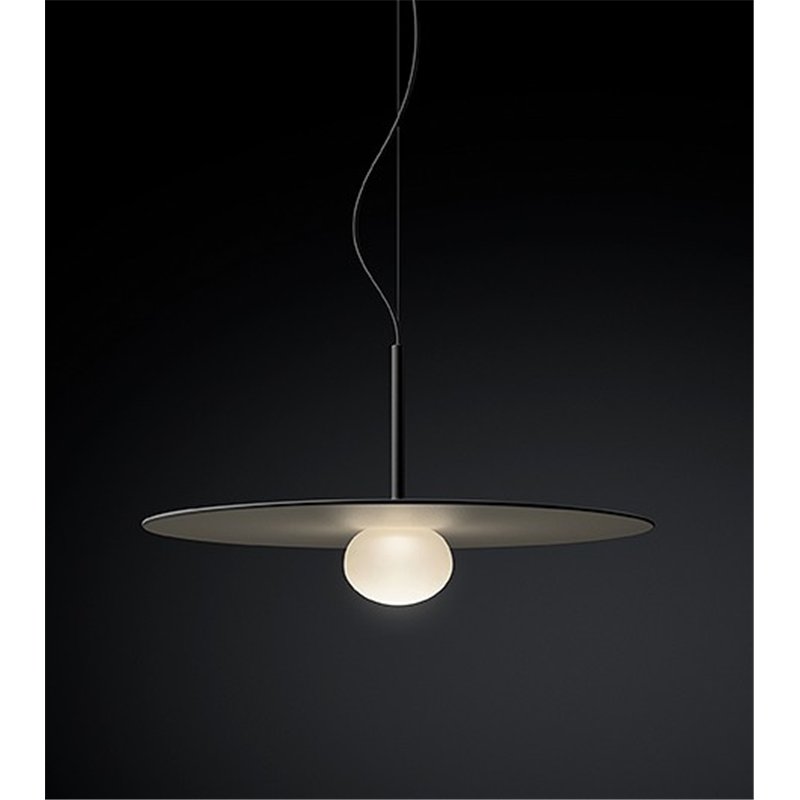 Vibia Tempo 25 - 5770 Hängelampe