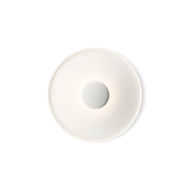 Vibia Top 60 - 1160 Deckenlampe