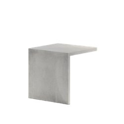 Vibia Empty 45 - 4125 Pollerleuchte