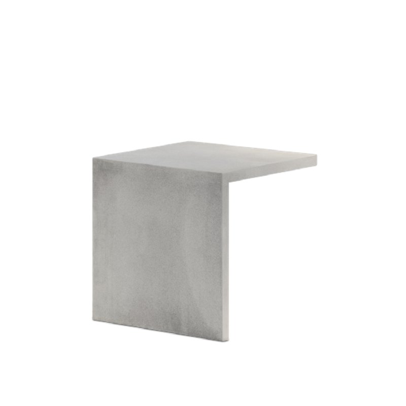 Vibia Empty 45 - 4125 Pollerleuchte
