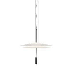 Vibia Flamingo 2X Small - 1510 suspension lamp