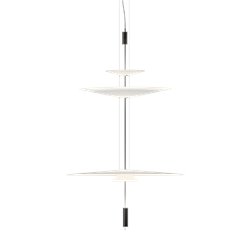Vibia Flamingo 3X Large - 1560 suspension lamp