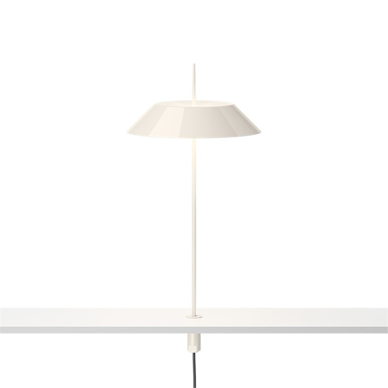 Vibia Mayfair Mini - 5497 Tischlampe