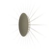 Vibia Meridiano 5 - 4720 Wandlampe