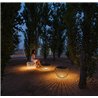Vibia Meridiano 5 - 4720 Wandlampe