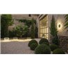 Vibia Meridiano 5 - 4720 Wandlampe