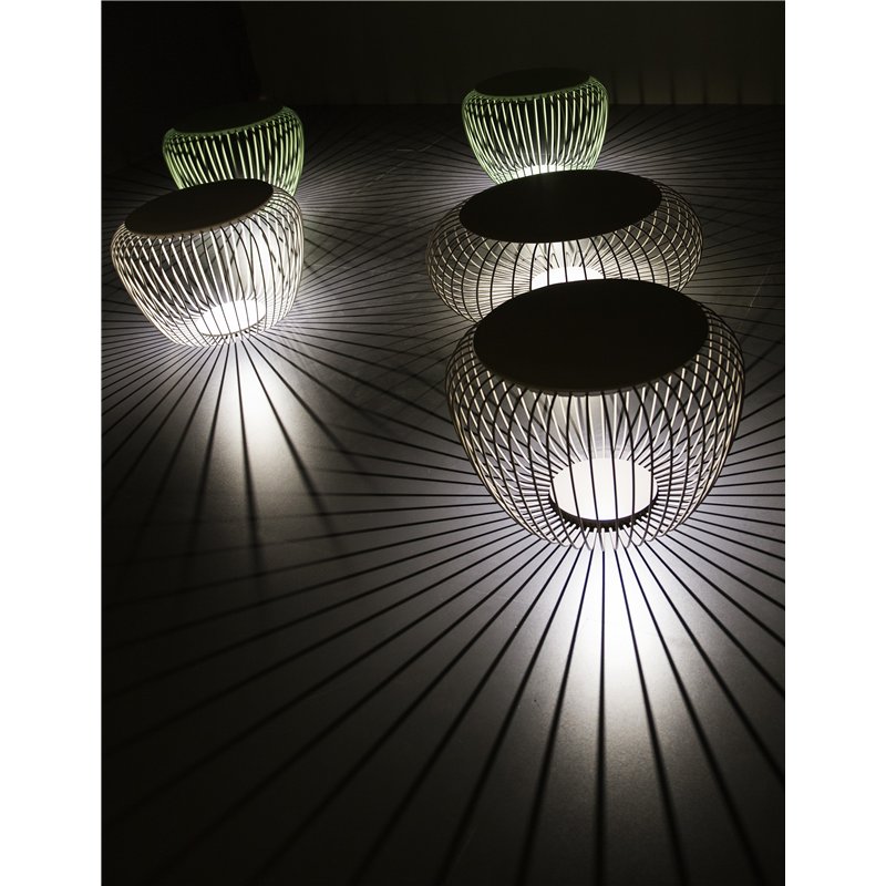 Vibia Meridiano 64 floor lamp