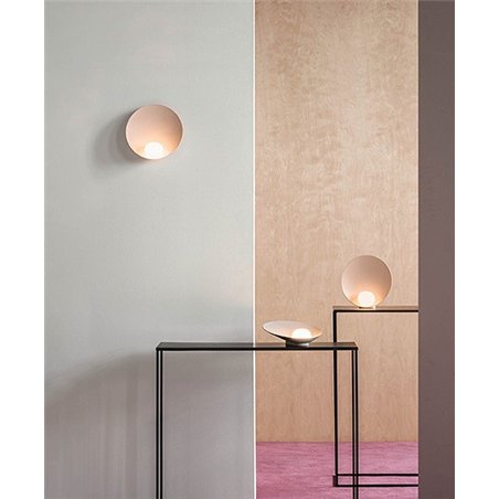 Vibia Musa 10 - 7402 table lamp outlet