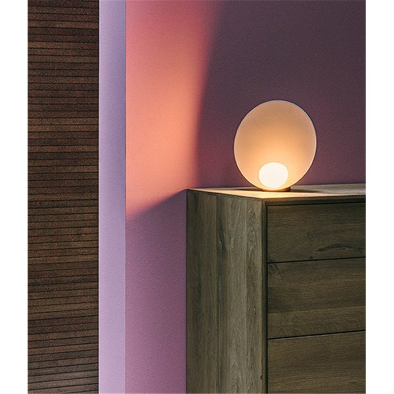 Vibia Musa 10 - 7402 Tischlampe outlet
