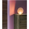 Vibia Musa 10 - 7402 table lamp outlet