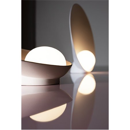 Vibia Musa 10 - 7402 table lamp outlet