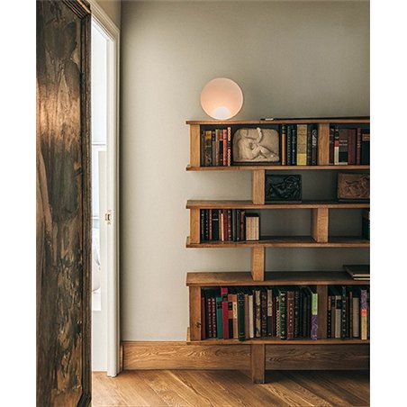 Vibia Musa 10 - 7402 table lamp outlet