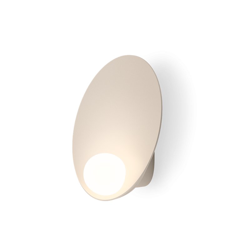 Vibia Musa 14 - 7415 Wandlampe