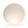 Vibia Musa 26 - 7400 table lamp