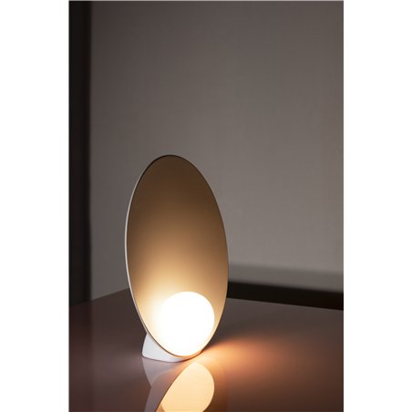 Vibia Musa 26 table lamp