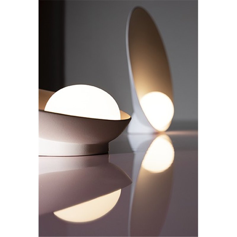 Vibia Musa 26 - 7400 Tischlampe