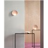 Vibia Musa 26 - 7400 table lamp
