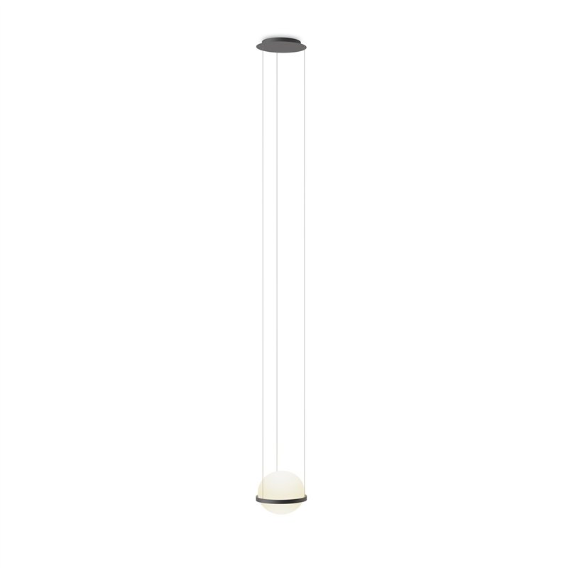 Vibia Palma Vertical 2X 19 suspension lamp