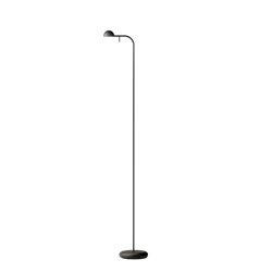 Vibia Pin - 1660 floor lamp