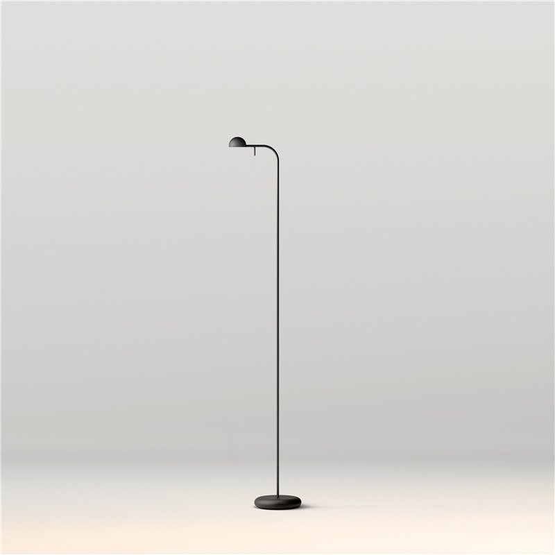 Vibia Pin floor lamp