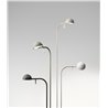 Vibia Pin floor lamp